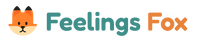 Feelings Fox logo