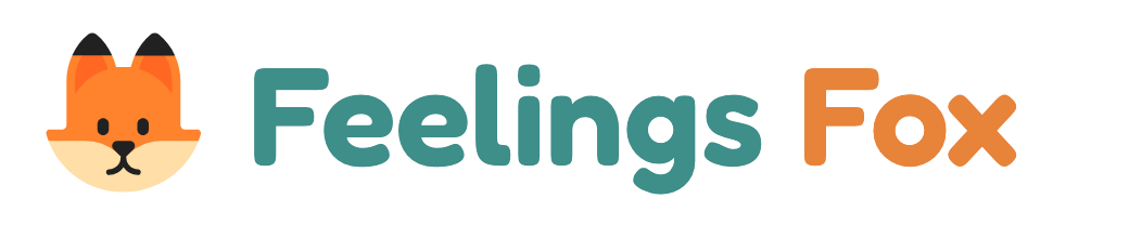 Feelings Fox